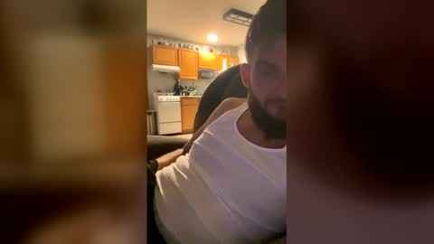 doubl3john online show from 5, 6, 2026