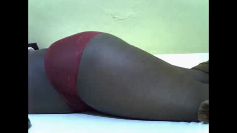 bellie online show from 3, 12, 2025