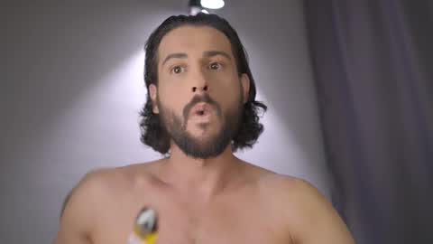 Keen online show from 5, 2, 2026