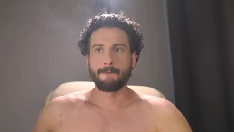 Keen online show from 9, 2, 2026