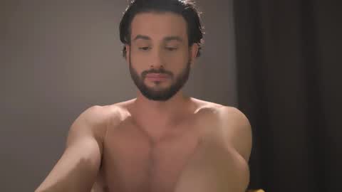 Keen online show from 28, 2, 2026