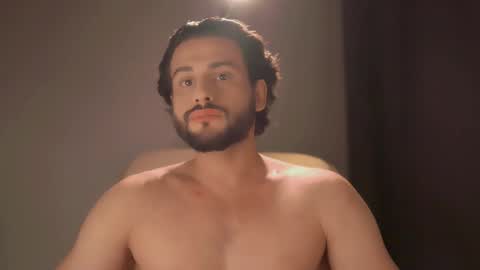 Keen online show from 13, 3, 2026