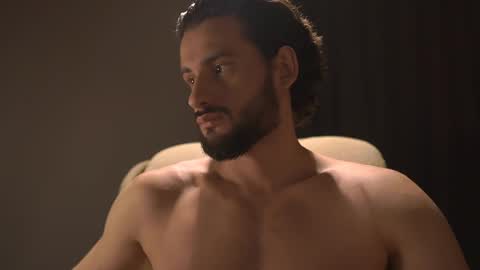 Keen online show from 31, 3, 2026