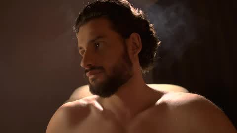 Keen online show from 4, 4, 2026