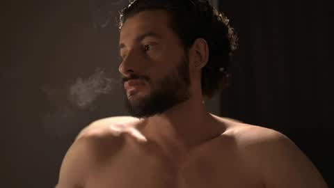 Keen online show from 12, 4, 2026