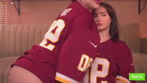 double_magic_ online show from 16, 3, 2026