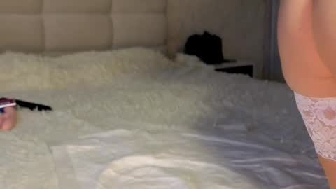 Magic online show from 12, 2, 2026