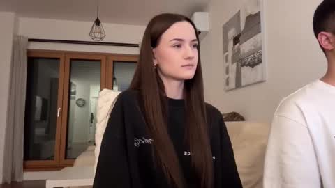 Alice and Mark online show from 20, 2, 2026