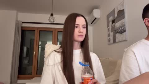 Alice and Mark online show from 2, 3, 2026