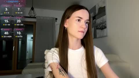 Alice and Mark online show from 5, 6, 2026