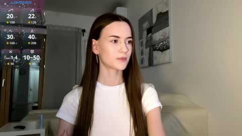Alice and Mark online show from 7, 6, 2026