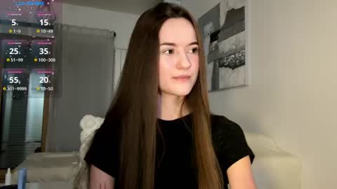 Alice and Mark online show from 27, 6, 2026