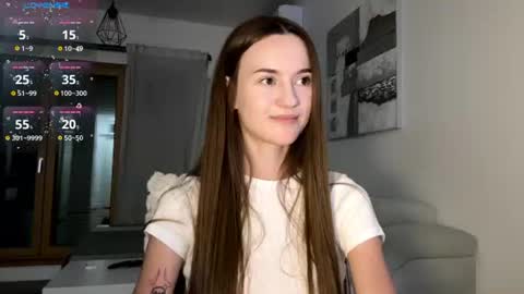 Alice and Mark online show from 28, 6, 2026
