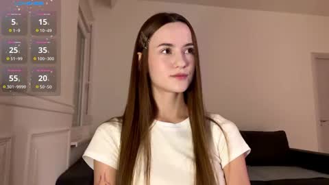 Alice and Mark online show from 21, 7, 2026