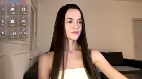 Alice and Mark online show from 30, 7, 2026