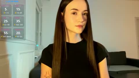 Alice and Mark online show from 3, 8, 2026