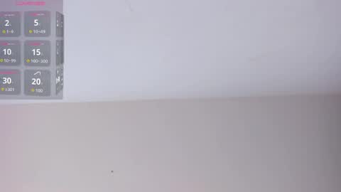 Snapshot of double_temptatiion_ chatting on 28, 4, 2026 Vall Lufan online show from 28, 4, 2026