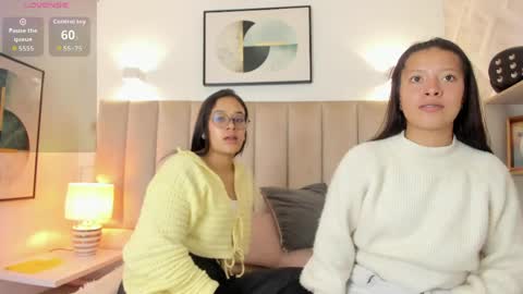 Snapshot of double_temptatiion_ chatting on 11, 5, 2026 Vall Lufan online show from 11, 5, 2026