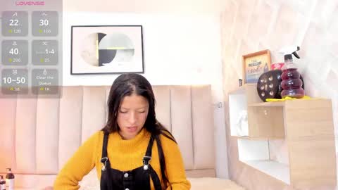 Snapshot of double_temptatiion_ chatting on 26, 5, 2026 Vall Lufan online show from 26, 5, 2026