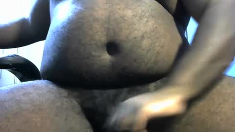 doublebang1991 online show from 24, 12, 2024