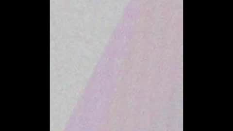 doublebang1991 online show from 27, 10, 2025