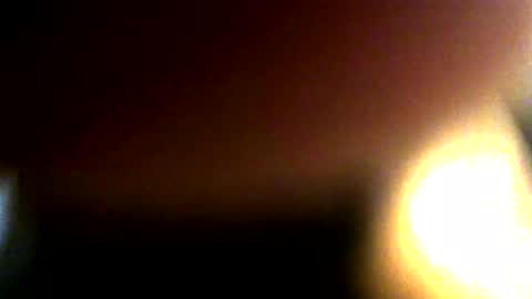 doublebang1991 online show from 16, 11, 2025