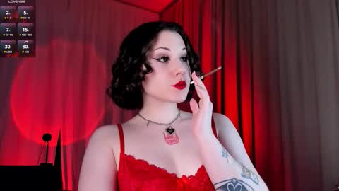 Eva ana Liza online show from 13, 1, 2026