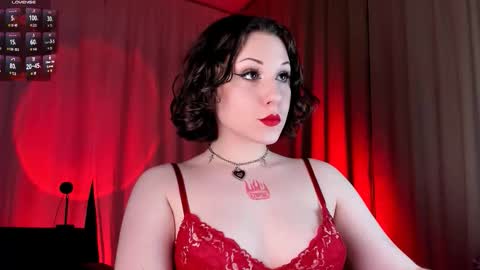 Eva ana Liza online show from 15, 1, 2026