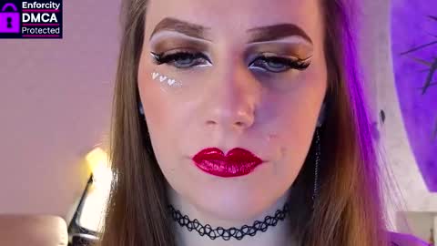 Emily online show from 30, 11, 2025