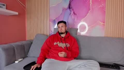 doublepleasure69_ online show from 17, 1, 2026