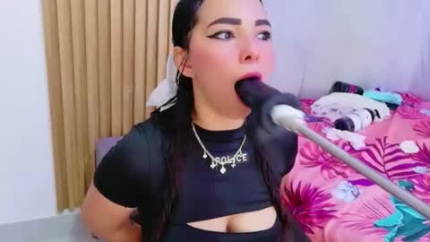 Snapshot of doublepleasure69_ chatting on 31, 5, 2026 doublepleasure69_ online show from 31, 5, 2026