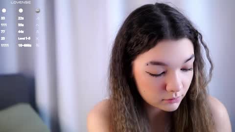 doublevibezzz online show from 20, 4, 2026