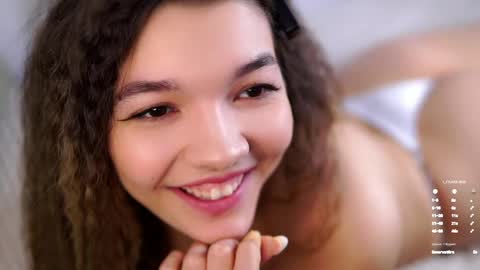 doublevibezzz online show from 21, 4, 2026