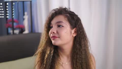 doublevibezzz online show from 23, 4, 2026