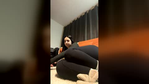 doubllechocollate online show from 24, 2, 2026