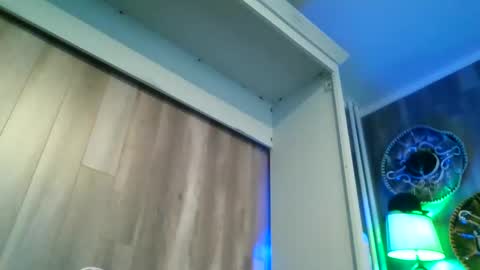 doucettej893 online show from 16, 2, 2026