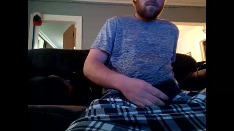 Snapshot of douchydan chatting on 1, 1, 2025 douchydan online show from 1, 1, 2025