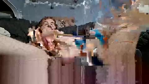 Snapshot of douchydan chatting on 1, 10, 2025 douchydan online show from 1, 10, 2025