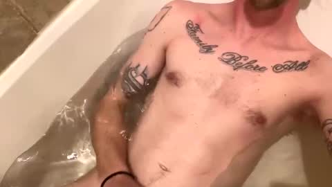 doug_funnie online show from 26, 1, 2025