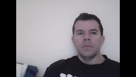 douglas8121 online show from 10, 10, 2025