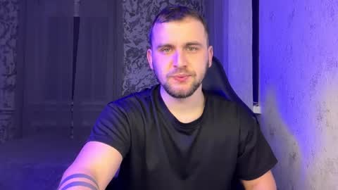 douglas_666 online show from 9, 2, 2026