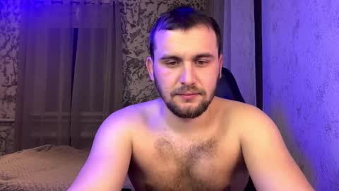 douglas_666 online show from 22, 2, 2026