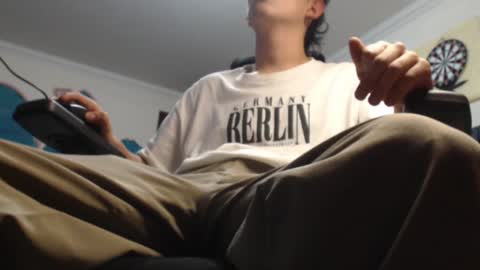 douglas_drake online show from 18, 1, 2025