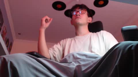 douglas_drake online show from 27, 1, 2025