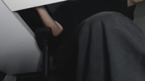 douglas_drake online show from 7, 11, 2025