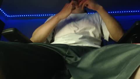 douglas_drake online show from 1, 4, 2026