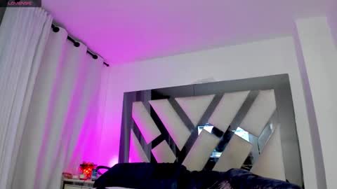 Snapshot of douglassafado chatting on 13, 11, 2025 Douglas Safado online show from 13, 11, 2025