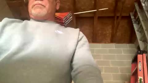 douglikes3xd online show from 21, 12, 2025