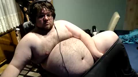 dovahkaat online show from 3, 3, 2026