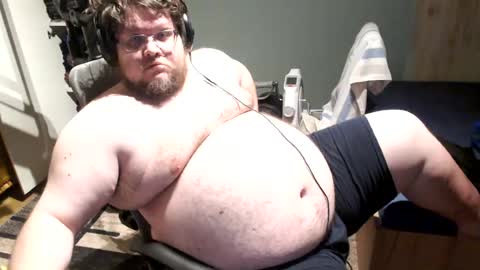 dovahkaat online show from 5, 7, 2026
